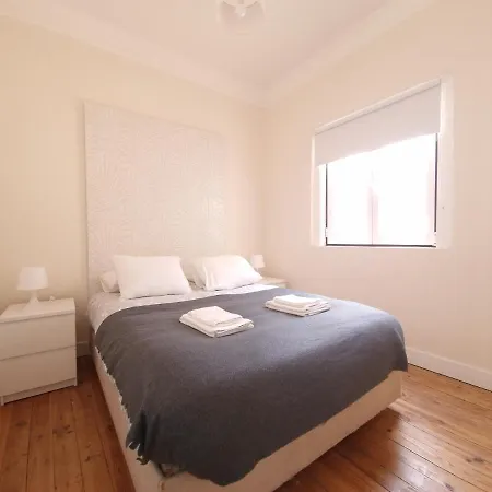 New! Cozy Apartment In The Center-3